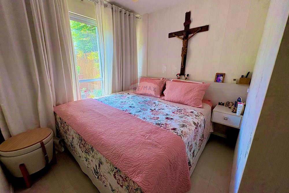 Apartamento - Venda - Rio de Janeiro , Rio de Janeiro - IMG_9711.jpeg - Suite - 680371005-179