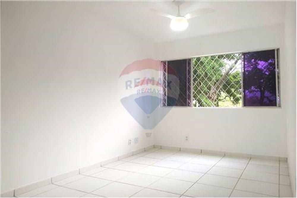 Apartamento para alugar com 2 quartos, 52m² - Foto 4