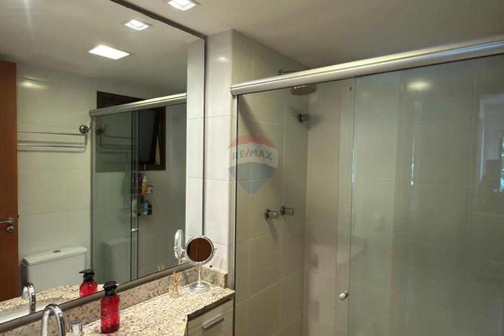 Apartamento - Venda - Rio de Janeiro , Rio de Janeiro - IMG_9622.JPG - 680291014-139