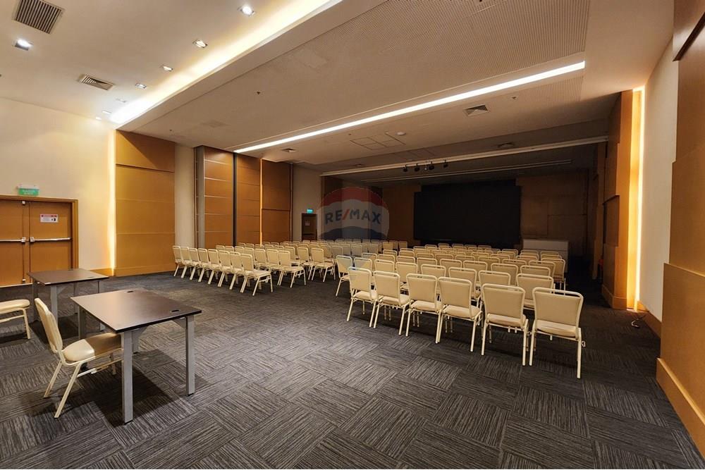 Cj. Comercial/ Sala - Venda - Rio de Janeiro , Rio de Janeiro - 1001441768.jpg - 680231025-50