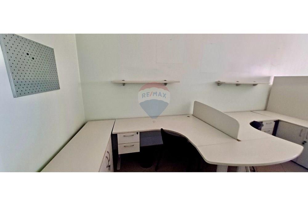 Cj. Comercial/ Sala - Venda - Rio de Janeiro , Rio de Janeiro - WhatsApp Image 2025-08-07 at 13.59.07 (2).jpeg - 680211035-14