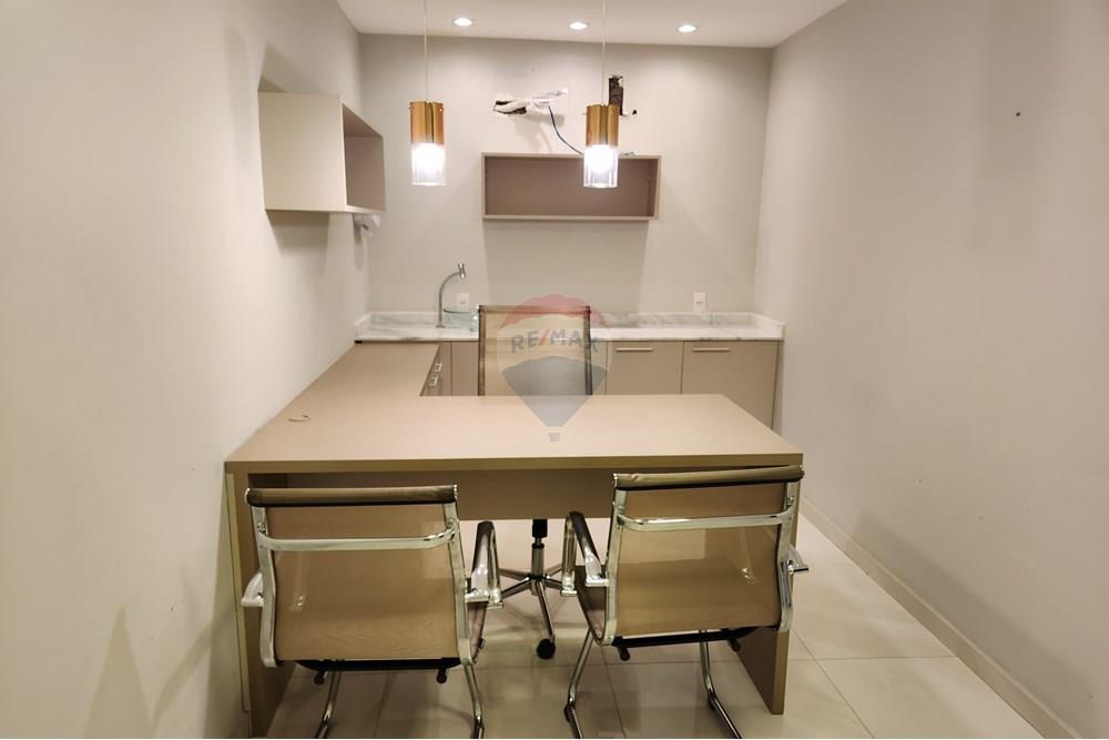 Cj. Comercial/ Sala - Alugar - Rio de Janeiro , Rio de Janeiro - 20251129_113135.jpg - 680281079-3