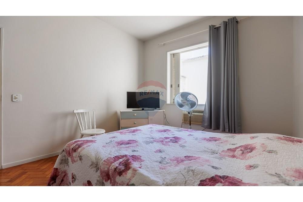 Apartamento - Venda - Rio de Janeiro , Rio de Janeiro - 05quarto-1002.jpg - 680321038-25