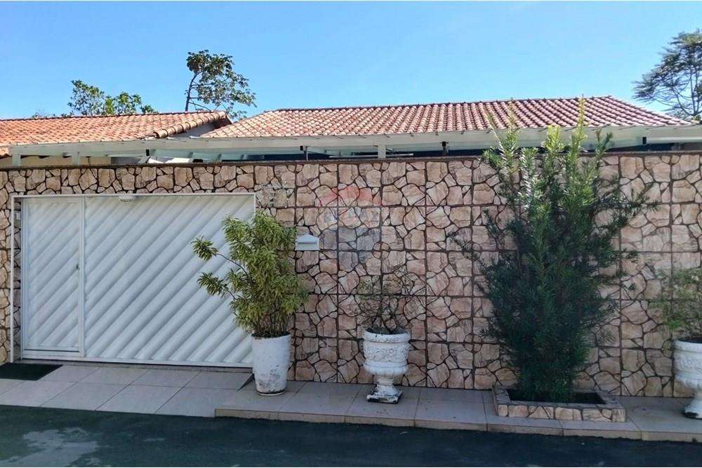 Casa - Venda - Rio de Janeiro , Rio de Janeiro - ENTRADA 2.jpeg - 680331049-35