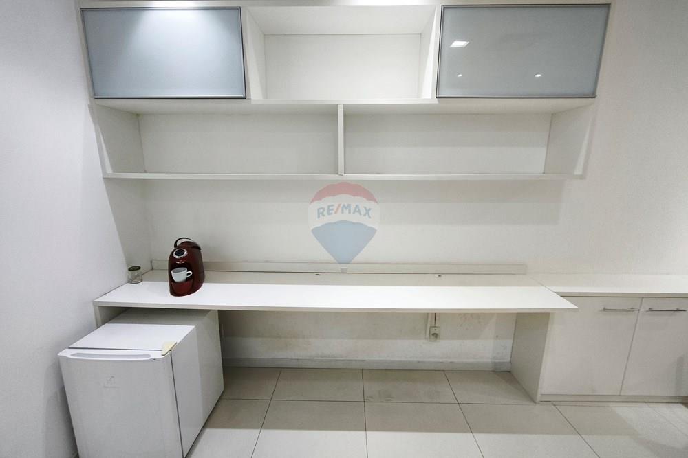 Cj. Comercial/ Sala - Alugar - Rio de Janeiro , Rio de Janeiro - IMG_20260319_180306.jpg - 680231021-131