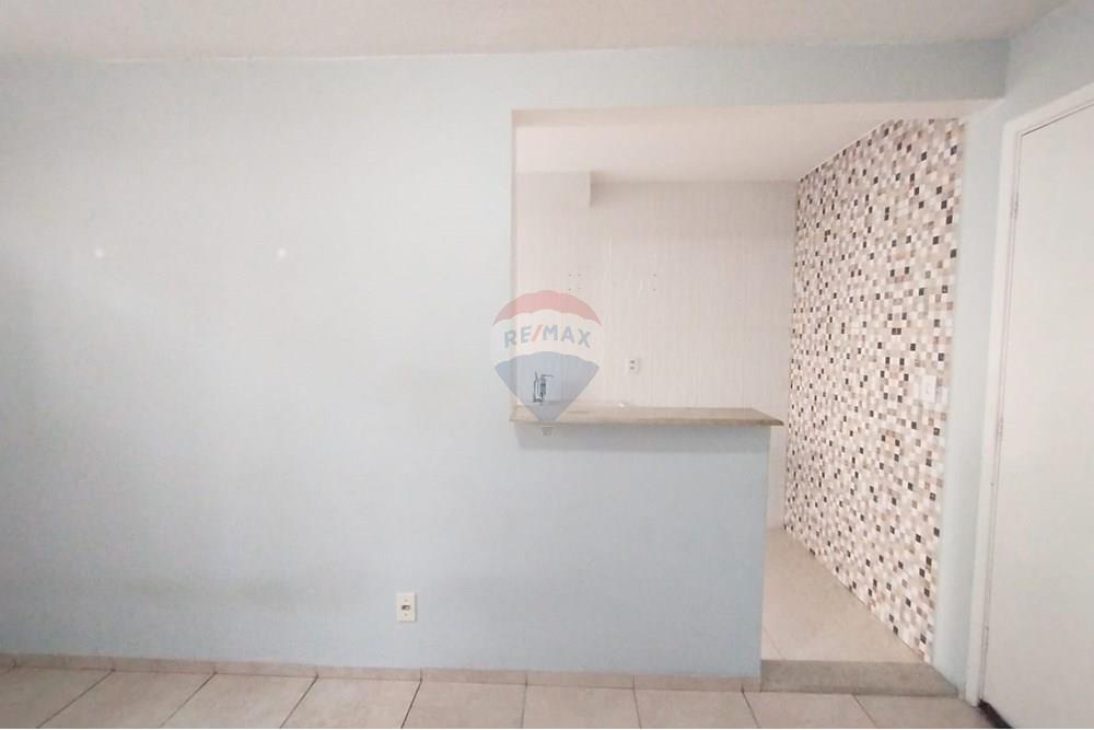 Apartamento - Alugar - Rio de Janeiro , Rio de Janeiro - WhatsApp Image 2024-12-16 at 14.38.55 (4).jpeg - 680321019-110