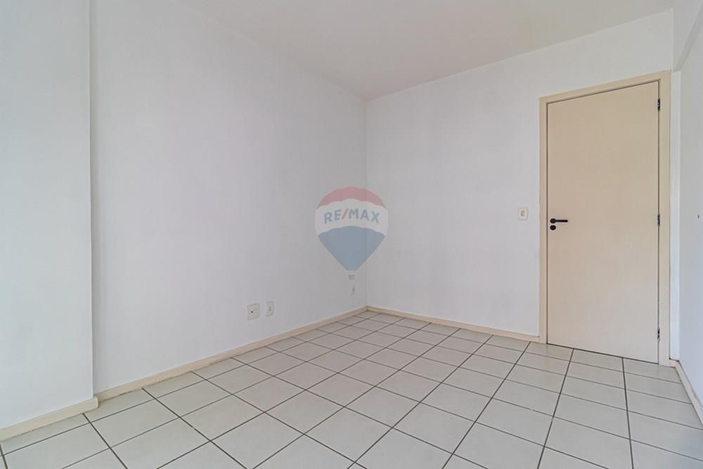 Apartamento - Venda - Rio de Janeiro , Rio de Janeiro - LCMF-22.12.2021-IMG_3579._.jpg - 680211008-114