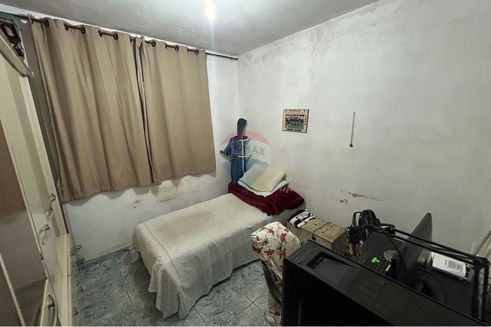 Prédio Habitacional - Casa - Nova Iguaçu , Rio de Janeiro - BR - IMG_0582.jpeg - 680331062-10