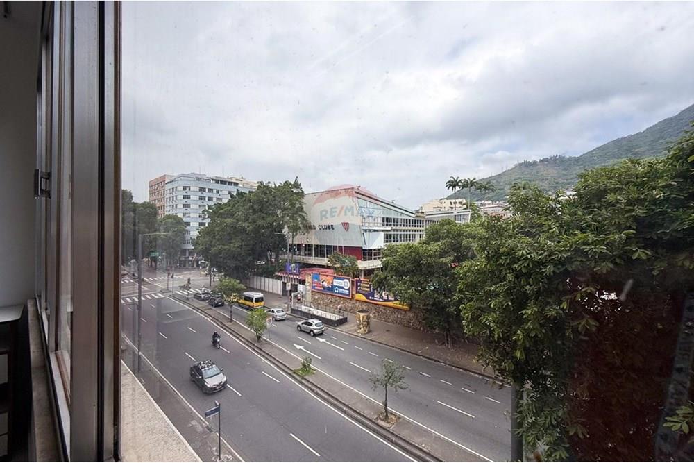 Cj. Comercial/ Sala - Venda - Rio de Janeiro , Rio de Janeiro - WhatsApp Image 2025-11-11 at 09.57.52 (9).jpeg - 680311047-37