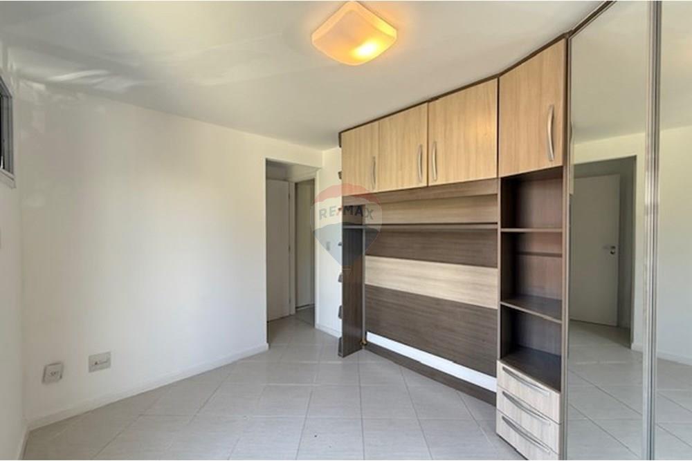 Casa de Condomínio - Venda - Rio de Janeiro , Rio de Janeiro - IMG_3632.jpg - 680211016-61