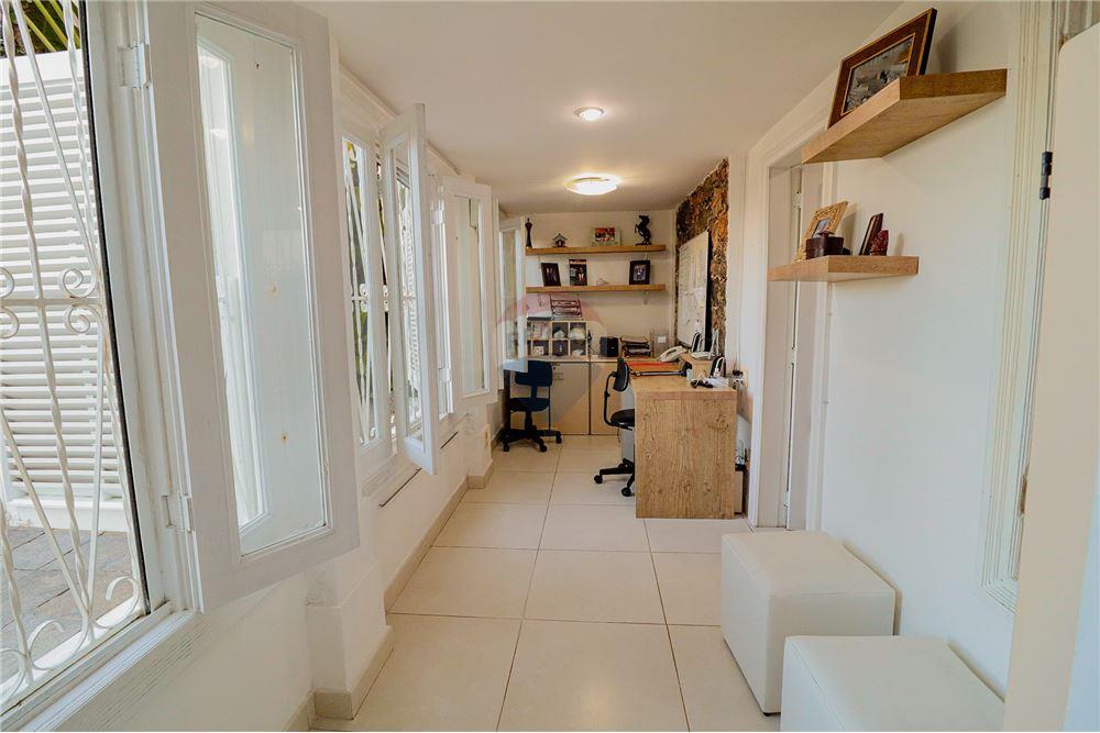 Casa - Venda - Rio de Janeiro , Rio de Janeiro - 71 - 680321012-216