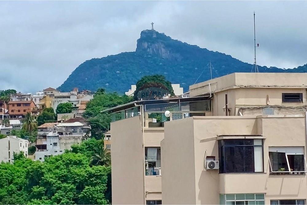 Apartamento - Venda - Rio de Janeiro , Rio de Janeiro - WhatsApp Image 2026-03-17 at 09.28.02 (6).jpeg - 680211035-22