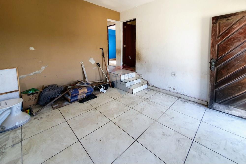 Casa - Venda - Rio de Janeiro , Rio de Janeiro - 06.jpg - 680331008-161