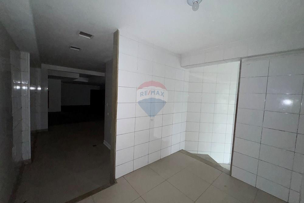 Loja - Alugar - Rio de Janeiro , Rio de Janeiro - IMG_7829.jpeg - 680391013-338