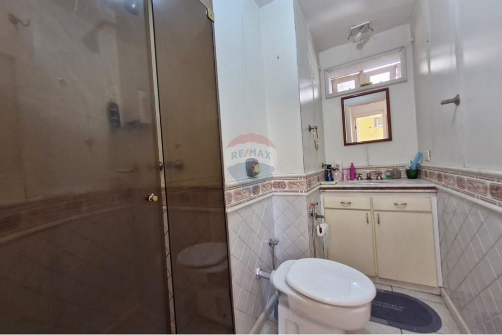 Apartamento - Venda - Rio de Janeiro , Rio de Janeiro - PHOTO-2025-12-14-10-03-41.jpg - 680311049-17