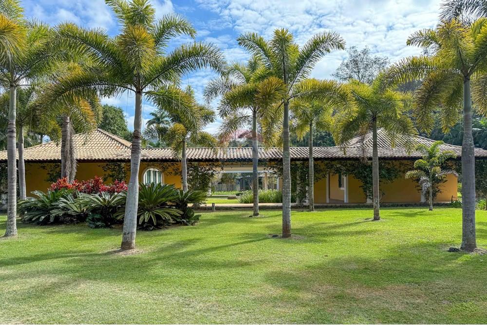 Chácara / Sítio / Fazenda - Venda - Bananal , São Paulo - Foto (117).jpg - 680291006-268