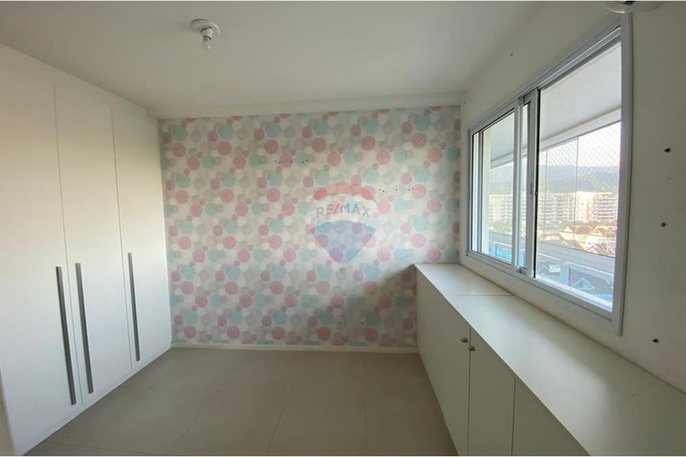 Cobertura - Venda - Rio de Janeiro , Rio de Janeiro - d6bb4e92-2934-4fda-8781-e8c68182d24c.jpg - 680371073-37