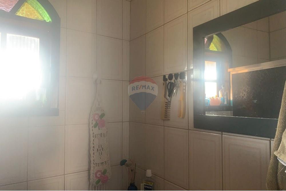 Casa - Venda - Rio de Janeiro , Rio de Janeiro - WhatsApp Image 2025-11-01 at 20.02.48.jpeg - 680331064-6