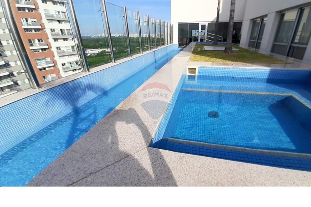 Apartamento - Alugar - Rio de Janeiro , Rio de Janeiro - IMG-20200618-WA0041.jpg - 680211044-34