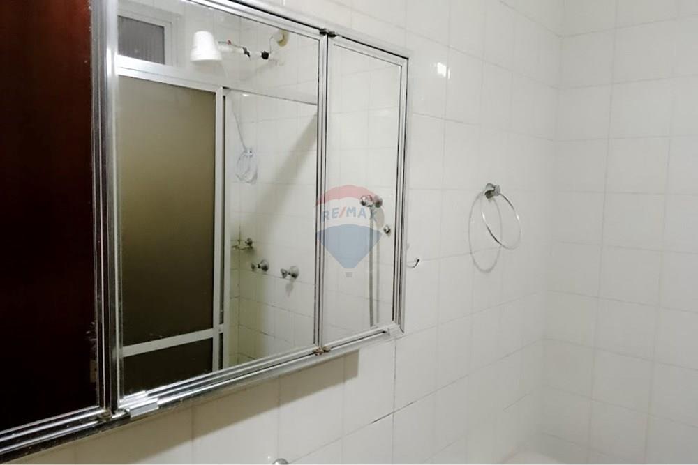 Apartamento - Alugar - Rio de Janeiro , Rio de Janeiro - IMG_20260119_162604_2.jpg - 680211001-153