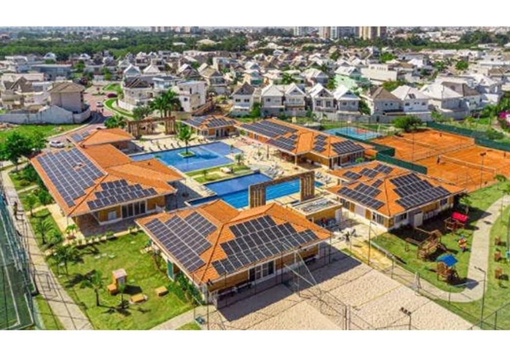 Casa de Condomínio - Venda - Rio de Janeiro , Rio de Janeiro - clube 5.jpeg - 680371005-151