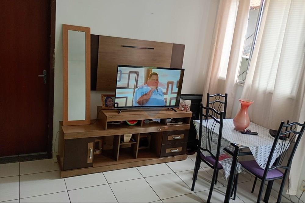 Apartamento - Venda - Rio de Janeiro , Rio de Janeiro - IMG-20260221-WA0125.jpg - 680331056-36