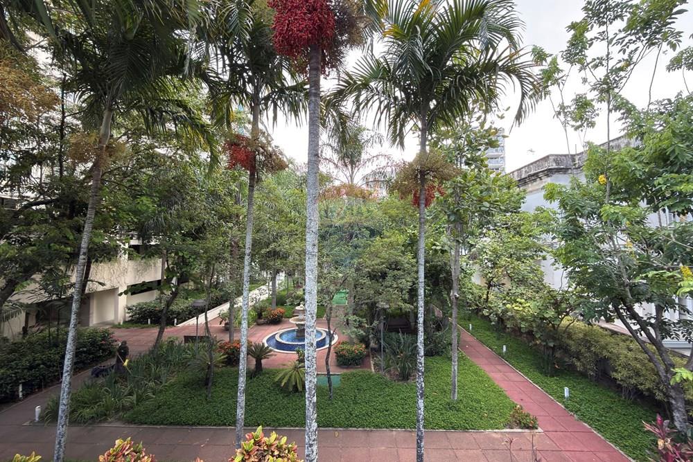 Apartamento - Venda - Rio de Janeiro , Rio de Janeiro - IMG_9658.JPG - 680291014-139