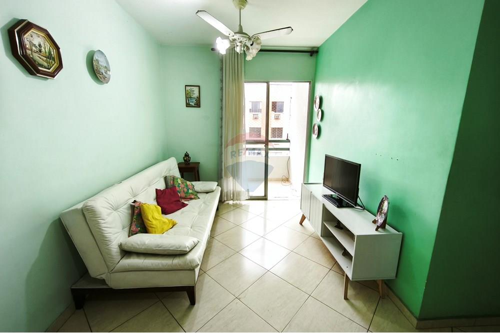 Apartamento - Venda - Rio de Janeiro , Rio de Janeiro - IMG_20250913_110035.jpg - 680231021-115