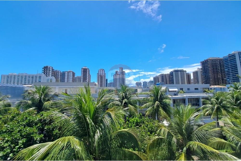 Cobertura - Venda - Rio de Janeiro , Rio de Janeiro - 62.2.jpg - 680371005-122