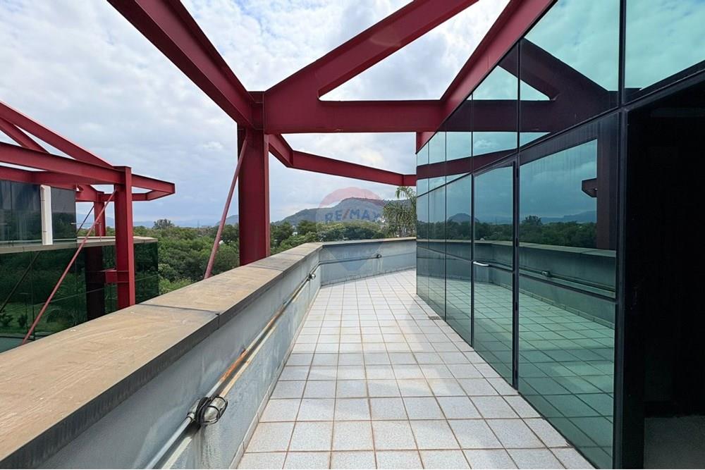 Cj. Comercial/ Sala - Venda - Rio de Janeiro , Rio de Janeiro - WhatsApp Image 2025-09-16 at 15.36.39.jpeg - 680321019-104