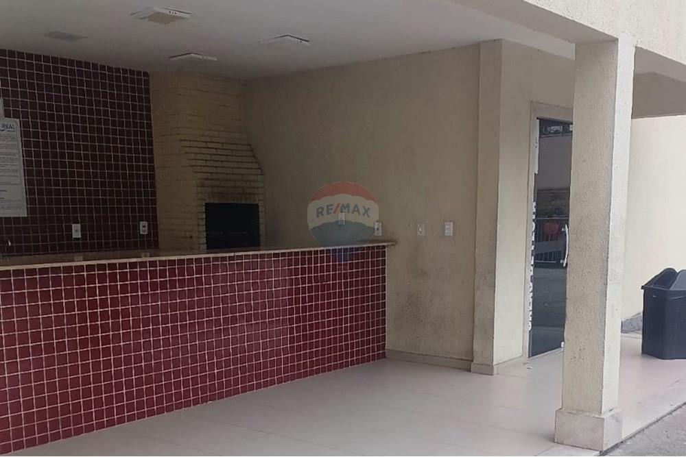 Apartamento - Venda - Rio de Janeiro , Rio de Janeiro - PARK REAL RESORT 7.jpg - 680311071-39