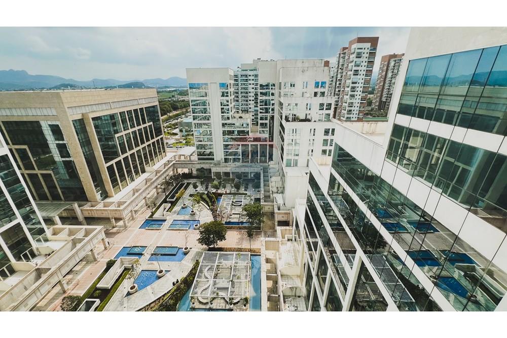 Cj. Comercial/ Sala - Alugar - Rio de Janeiro , Rio de Janeiro - IMG_9934_jpg.jpg - 680231002-183