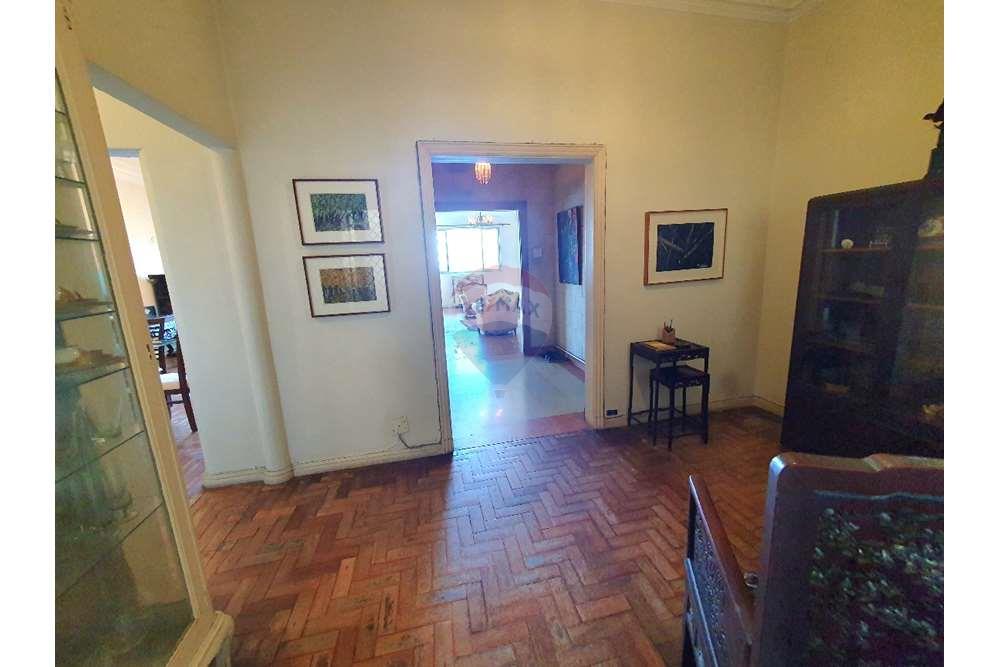 Apartamento - Venda - Rio de Janeiro , Rio de Janeiro - 20240226_143643_resized_1.jpg - 680391005-115