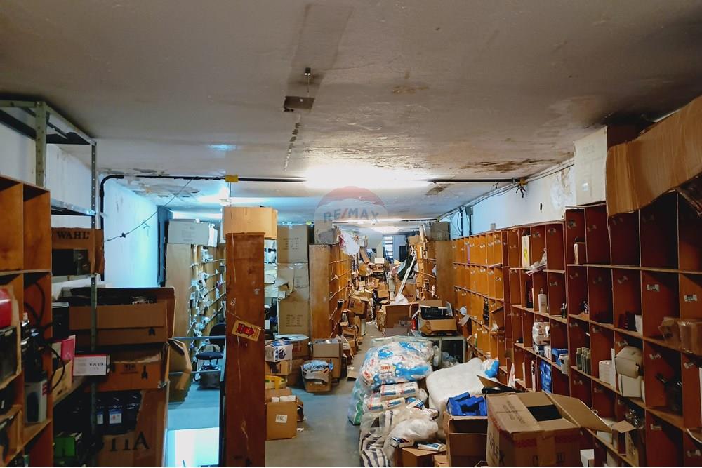 Passa-se o Ponto - Venda - Rio de Janeiro , Rio de Janeiro - IMG_20250403_165956035.jpg - 680321013-263