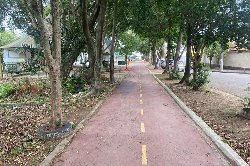 Casa - Venda - Rio de Janeiro , Rio de Janeiro - IMG-20251029-WA0141.jpg - 680331056-18