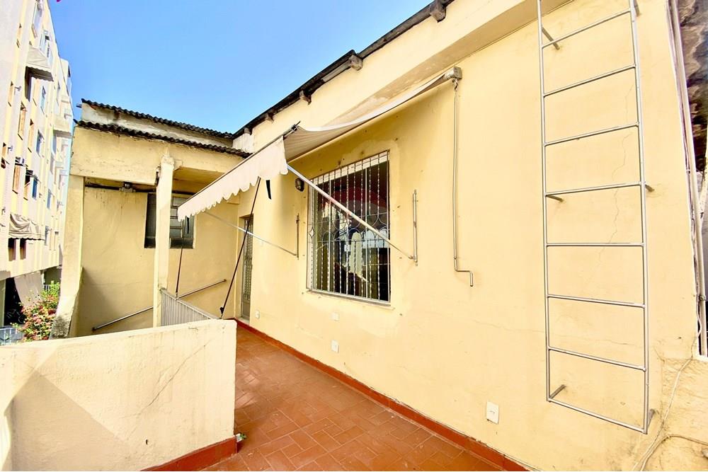 Sobrado - Alugar - Rio de Janeiro , Rio de Janeiro - IMG-20251211-WA0121.jpg - 680391022-70