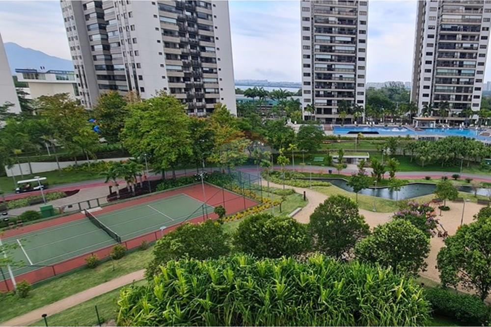 Apartamento - Venda - Rio de Janeiro , Rio de Janeiro - 20251202_153616.jpg - 680311052-19