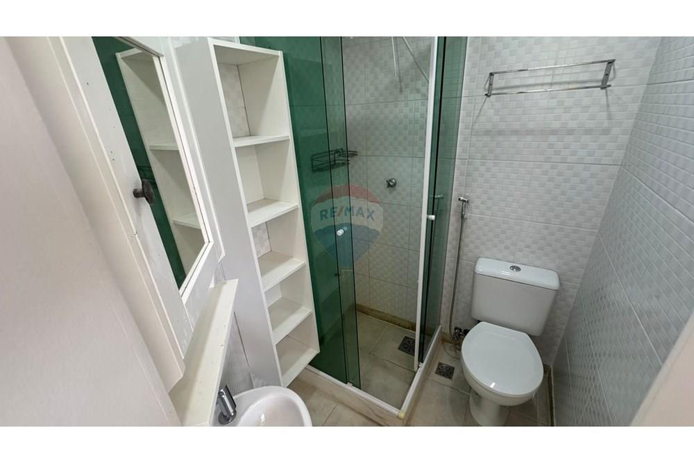 Cobertura - Venda - Rio de Janeiro , Rio de Janeiro - IMG-20251203-WA0064.jpg - 680291006-285