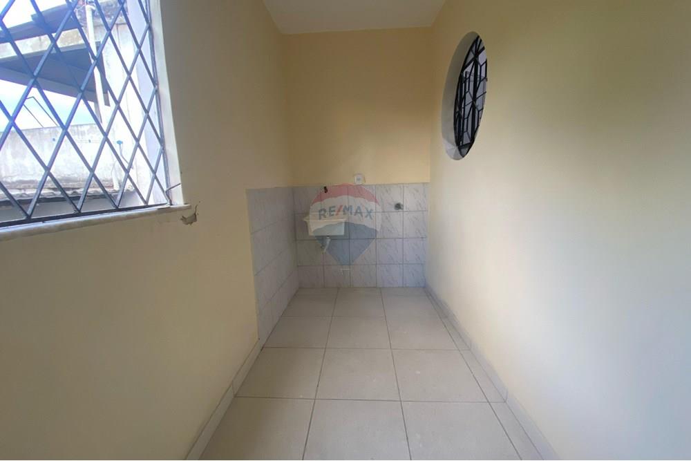 Casa - Venda - Rio de Janeiro , Rio de Janeiro - WhatsApp Image 2025-04-25 at 11.38.30.jpeg - 680331047-37