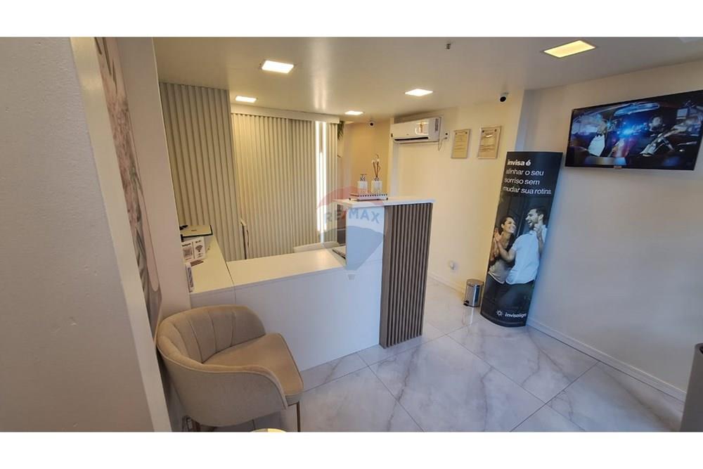 Ponto Comercial - Alugar - Rio de Janeiro , Rio de Janeiro - WhatsApp Image 2025-10-11 at 13.12.37.jpeg - 680241049-57