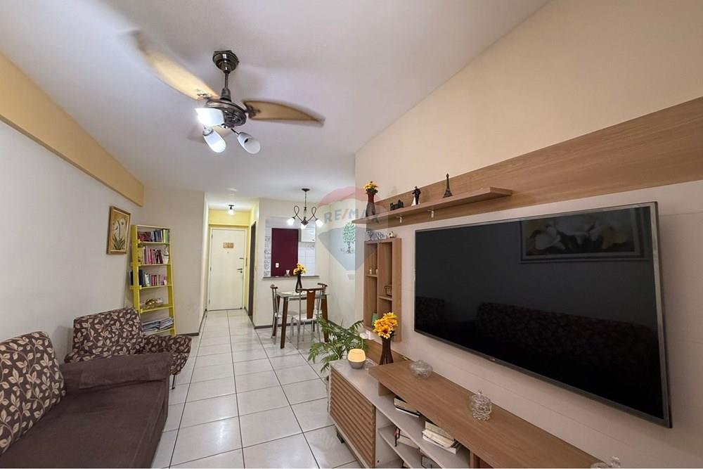 Apartamento - Venda - Rio de Janeiro , Rio de Janeiro - WhatsApp Image 2026-01-18 at 23.03.32.jpeg - 680311087-12