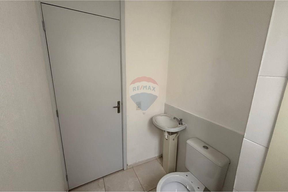 Apartamento - Venda - Rio de Janeiro , Rio de Janeiro - photo_4931611084725095395_y.jpg - 680331058-74