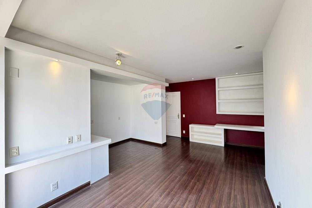 Apartamento - Venda - Rio de Janeiro , Rio de Janeiro - IMG_6998.jpeg - 680291014-140