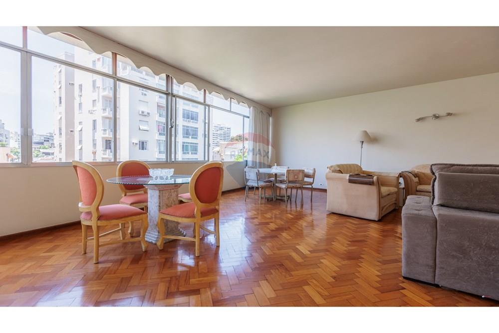 Apartamento - Venda - Rio de Janeiro , Rio de Janeiro - 01sala008.jpg - 680321038-25