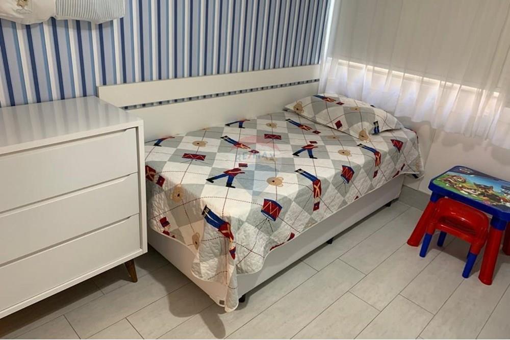 Apartamento - Venda - Rio de Janeiro , Rio de Janeiro - WhatsApp Image 2025-07-02 at 12.45.15.jpeg - 680391005-108