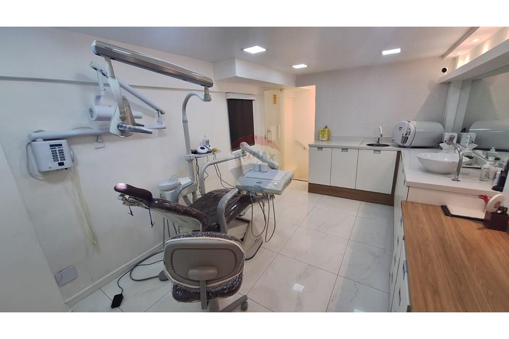 Ponto Comercial - Alugar - Rio de Janeiro , Rio de Janeiro - WhatsApp Image 2025-10-11 at 13.12.37 (3).jpeg - 680241049-57