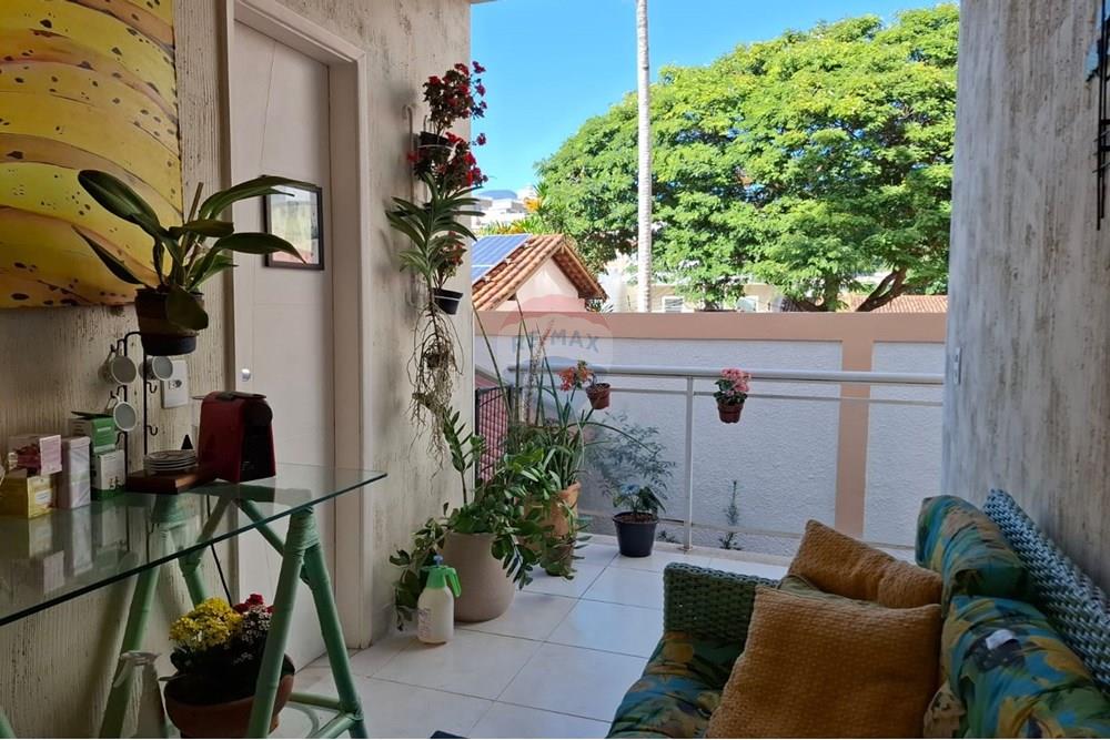 Casa - Venda - Rio de Janeiro , Rio de Janeiro - CANTINHO DO CAFÉ ... ...jpeg - 680281024-49