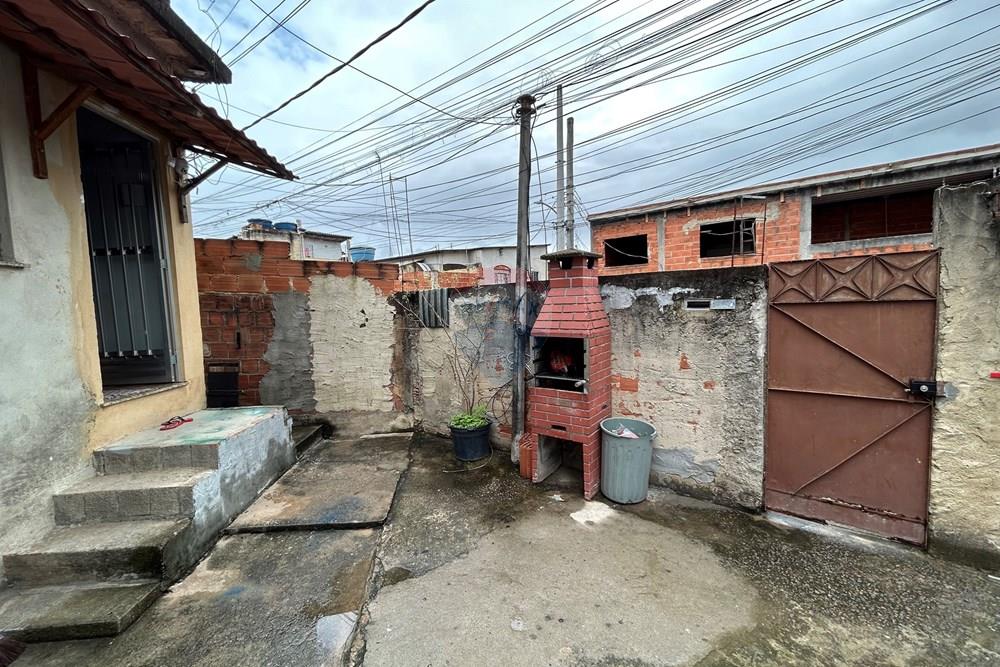 Casa - Venda - Rio de Janeiro , Rio de Janeiro - IMG_6792.jpeg - 680331062-34