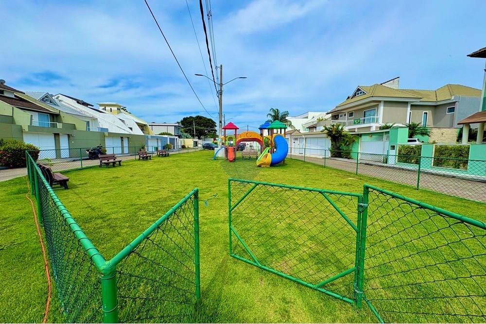 Terreno - Venda - Rio de Janeiro , Rio de Janeiro - IMG_7430.jpeg - 680371005-162