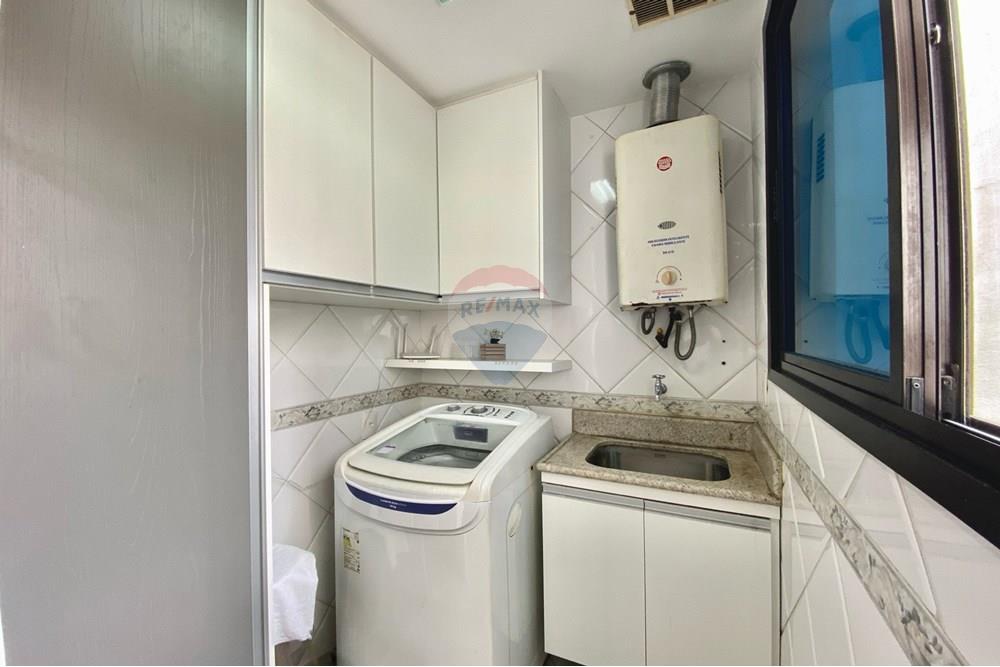 Cobertura - Venda - Rio de Janeiro , Rio de Janeiro - 13.JPG - 680391012-86